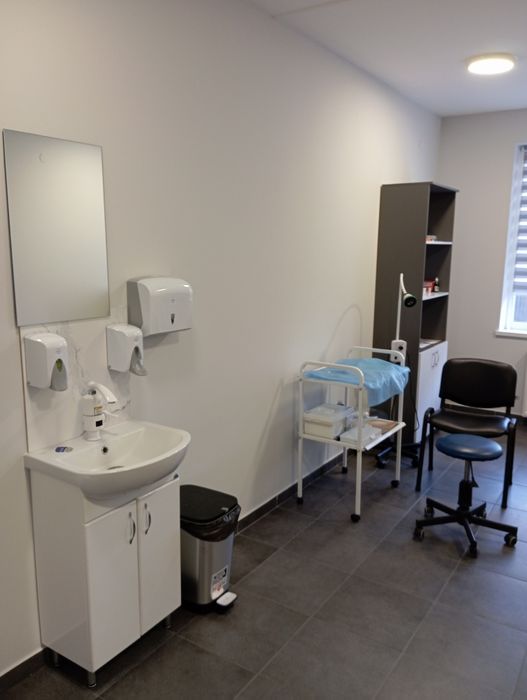 Оренда приміщення 17 кВ.м на Новому Львові