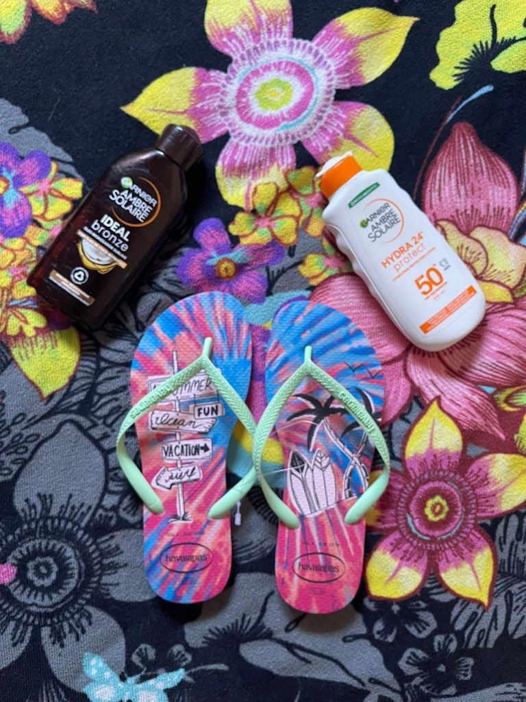 Vendo chinelos havaianas originais de mulher de mtos modelos