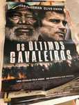 Cartazes de cinema filmes