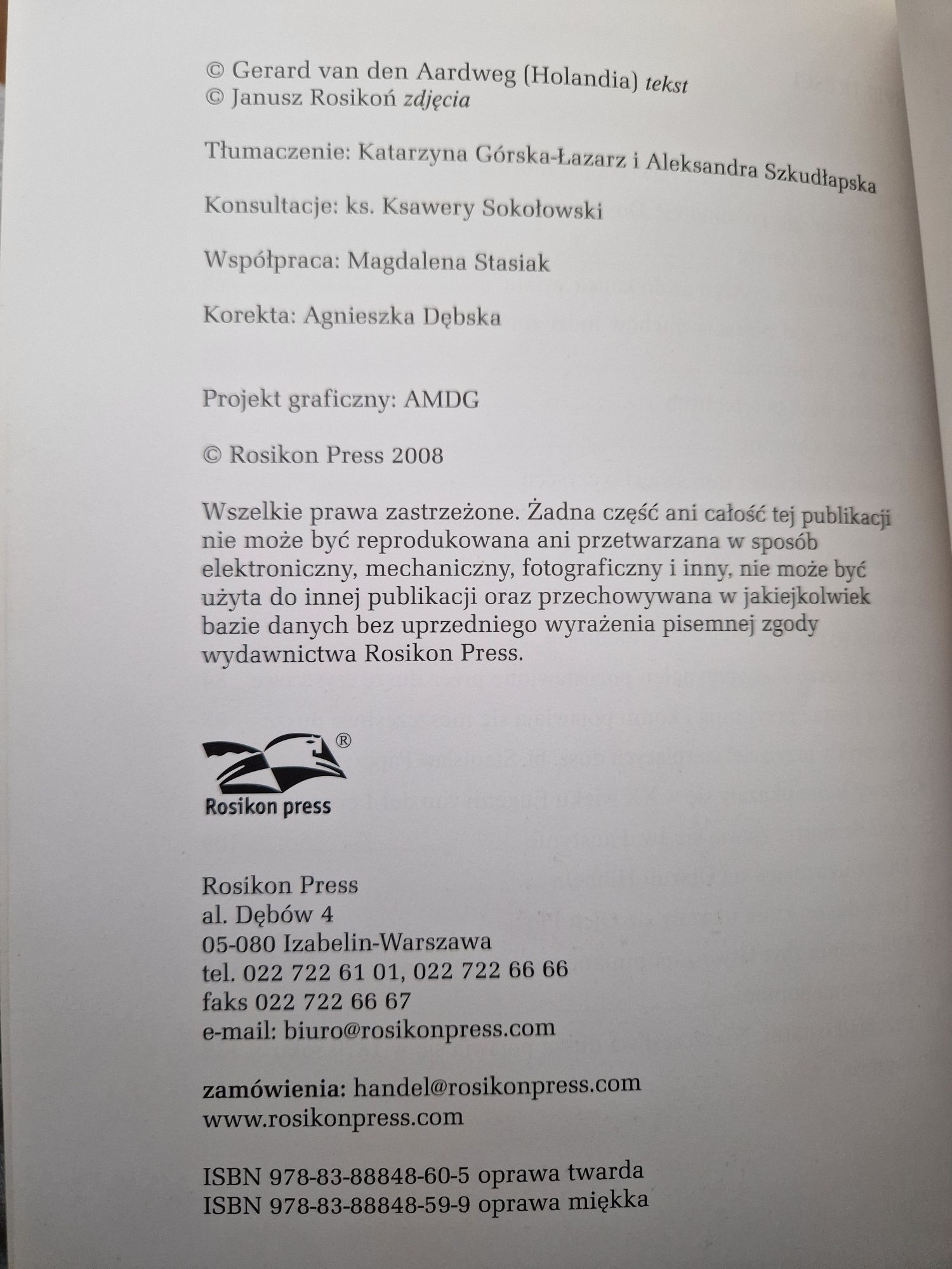Spragnione dusze. Zjawy z czyśćca - dr Gerard J. M. van den Aardweg
