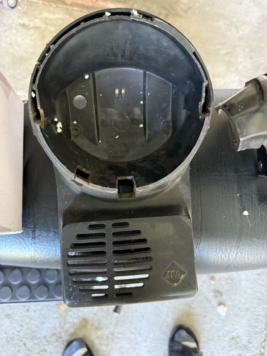 Simson czesci posiadam duzo uzywanych czesxi do sr50 i s51