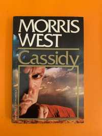 Cassidy - Morris West