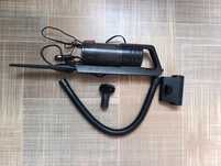 Авто пылесос Voin V80 120w Turbo щітка Vacuum cleaner