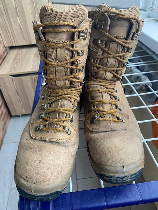 Перші Талани, б/у. 500 грн