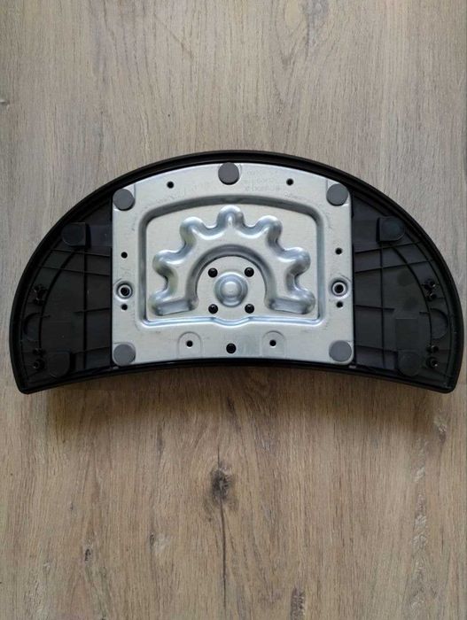 Для телевізора на тумбу