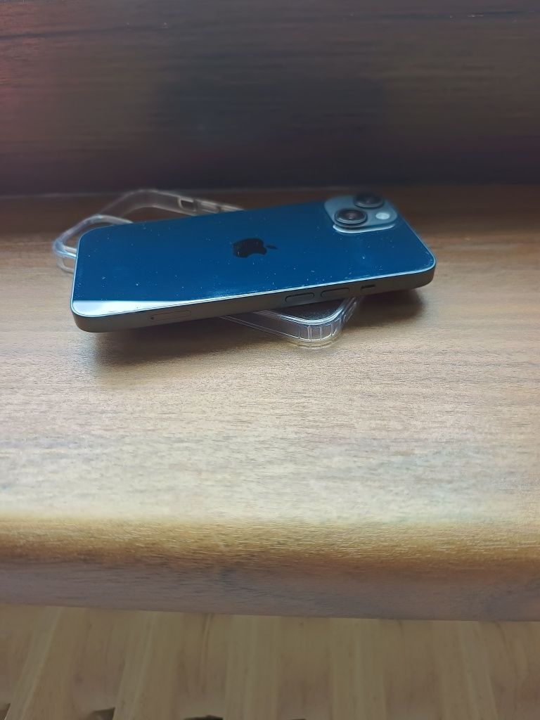 iPhone 14| stan idealny