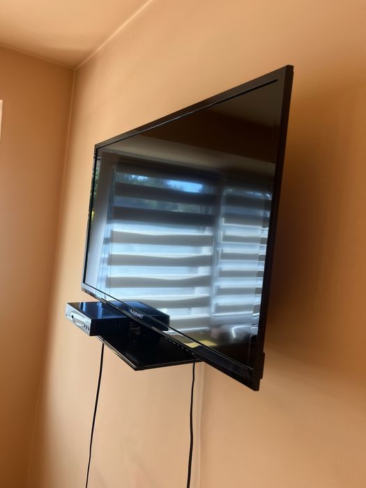 Sprzedam telewizor 32”