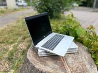 Ноутбук HP ProBook 440 G6/i3-8145U/8 DDR4/SSD 128/УЦІНКА! ЗНИЖКИ!