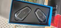 Intercomunicador cardo freecom duo
