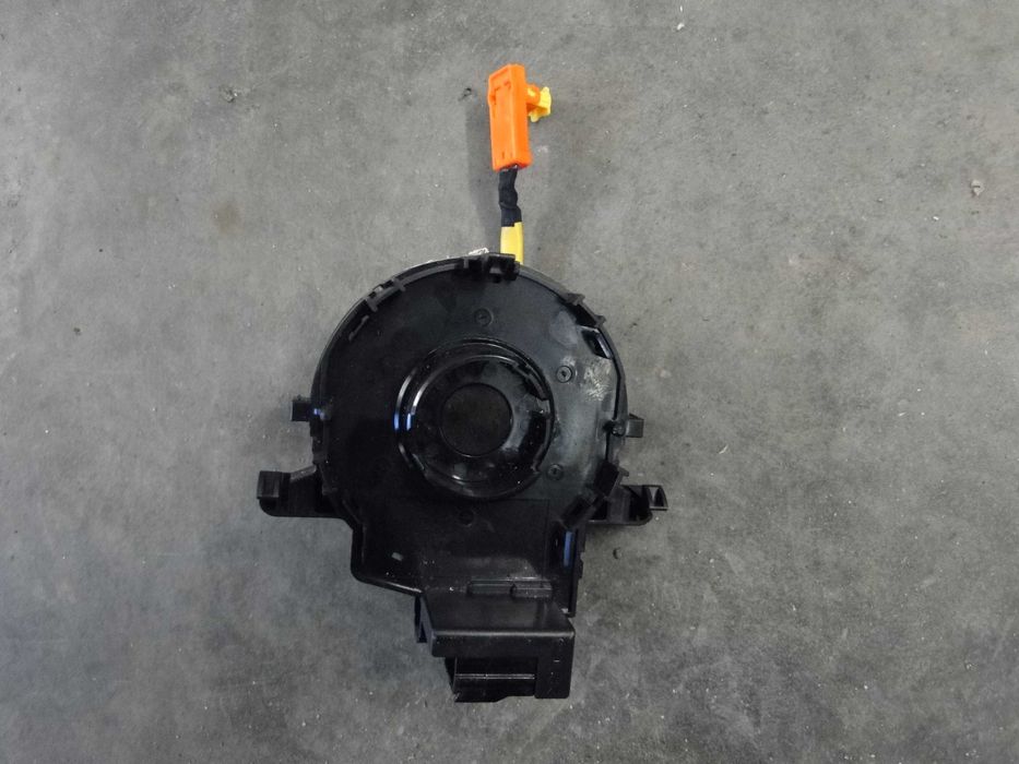 Шлейф AIRBAG Toyota Auris Corolla E150 2006-2012р.