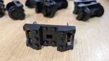 Lego wózek pociąg 2978c02