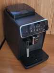 Philips 2200 Series ‎EP2220/10 - Ekspres do kawy - Dostawa Gratis