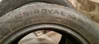 Opony UNIROYAL RainSport 3 205/55/R16/91V