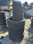 Резина літня 235/35R19 91W NORDEX NS9000 2021 рік виробництва