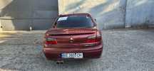 Opel omega b 1997