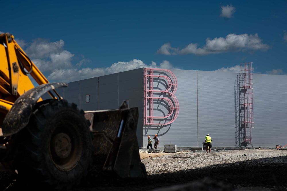 Оренда готового складу 256 м². PERETYN біля Галицького Перехрестя.