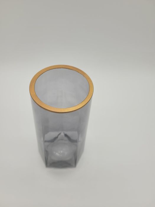 Wazon Dekoracyjny Ozdobny Na Kwiaty