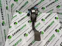 Pedal Acelerador / Acelarador / Potenciómetro Hyundai H100 Caixa