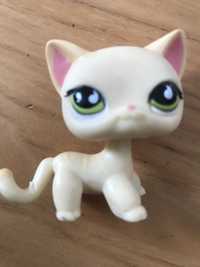 Figurka lps kot kotek Hasbro