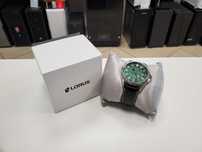 Zegarek Lorus Automatic Classic męski RU409AX9
