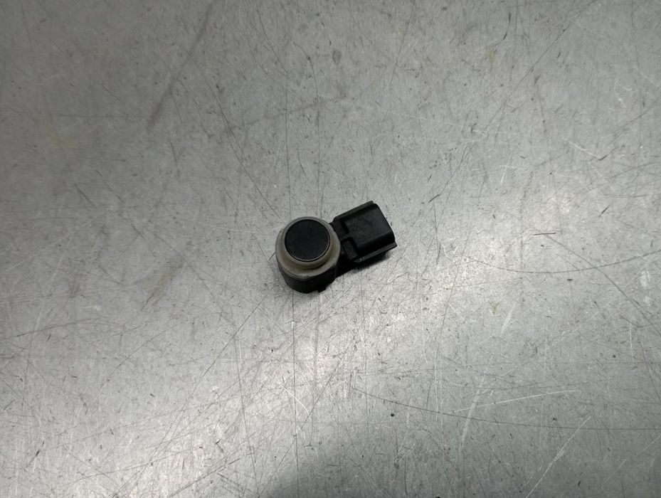 Sensor de estacionamento RENAULT Clio V (BF_)