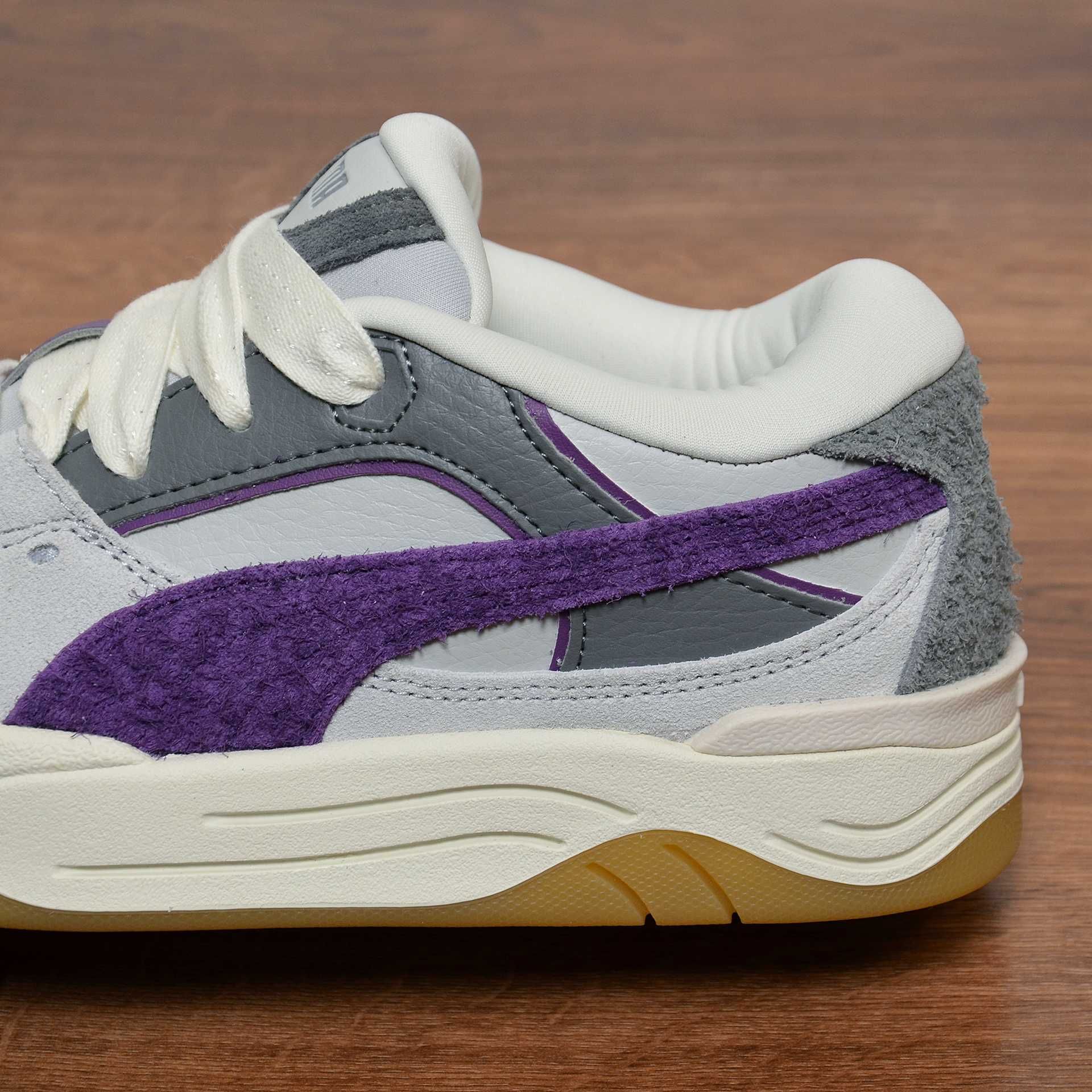 Puma 180 Prm Sneakers кроссовки оригинал 36 / 22.5см (393764-05)
