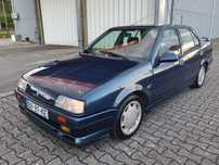 Renault 19 1.8 16v Chamade