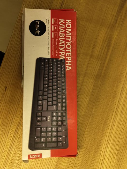 Converter перехідники HDMI кріплення ТВ клавіатура