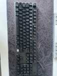 Klawitaura logitech g413 carbon