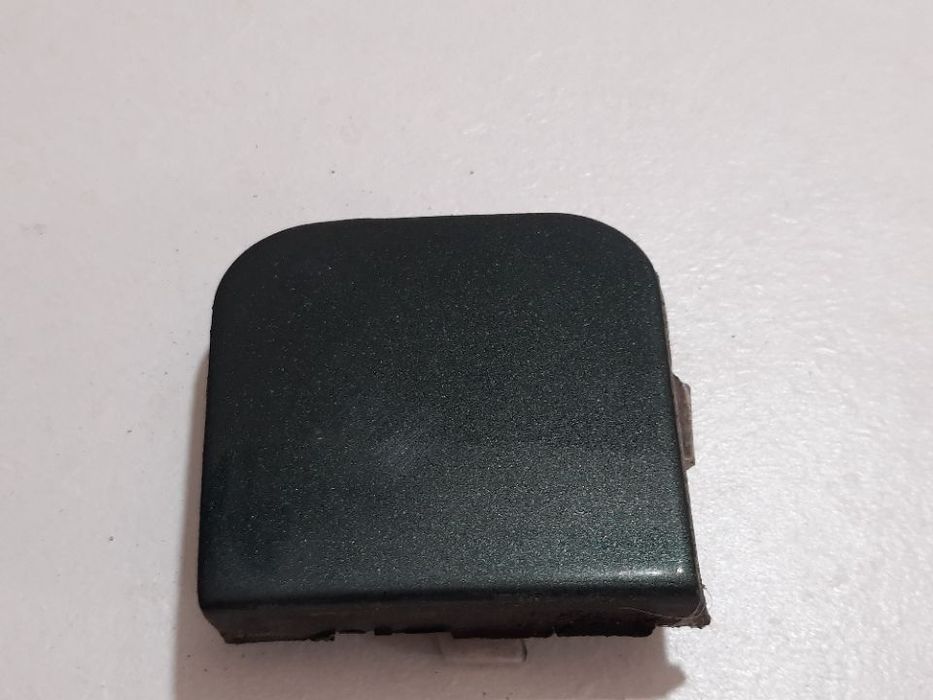 ZASLEPKA ZDERZAKA HAKA FORD FOCUS MK1 LIFT 01-04 SLASK WYSYLKA