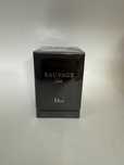 Dior sauvage Elixir edp