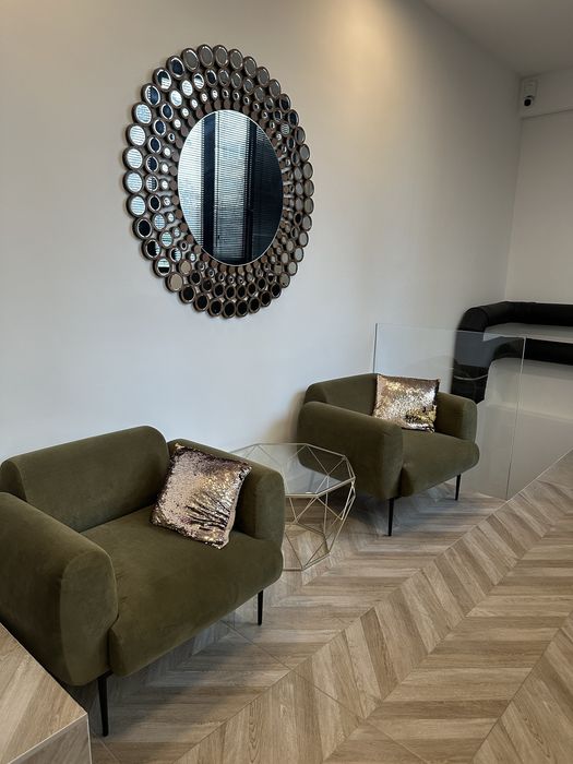 Сдам место Мастера Маникюра и Бровиста