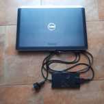 Laptop Dell latitude e6530