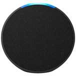 Alexa Echo Pop ∎ Última Geração ∎ Potência em Formato Compacto