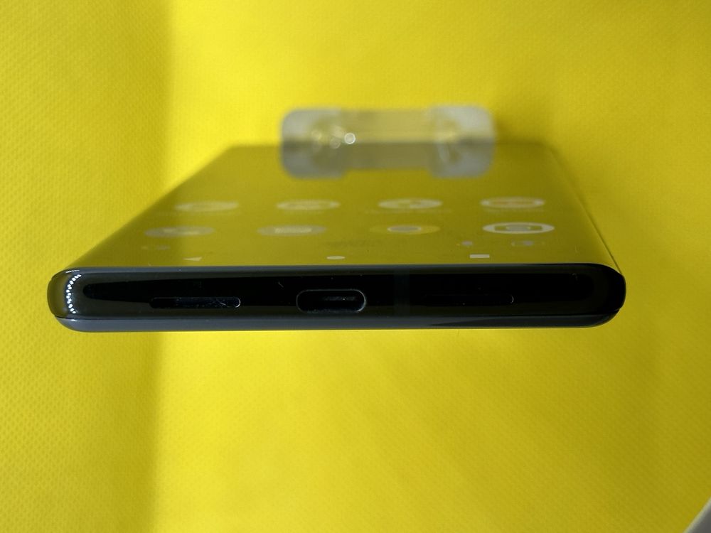 Смартфон Google pixel 6 РRO 12/128 + гарантія 3 міс.