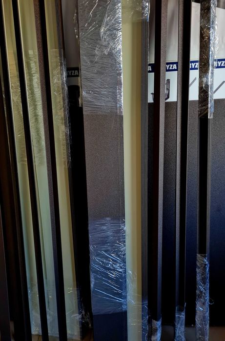 Послуги гибки метала відлив, коньок, вітрова, крапельник, лобова та ін