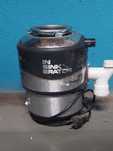 Rozdrabniacz kuchenny InSinkErator Model 75
