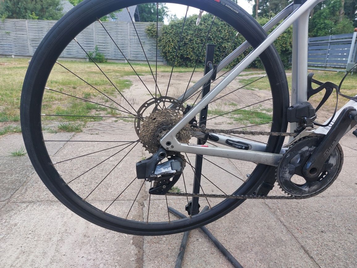 Sprzedam Trek emonda Sl6 r 52