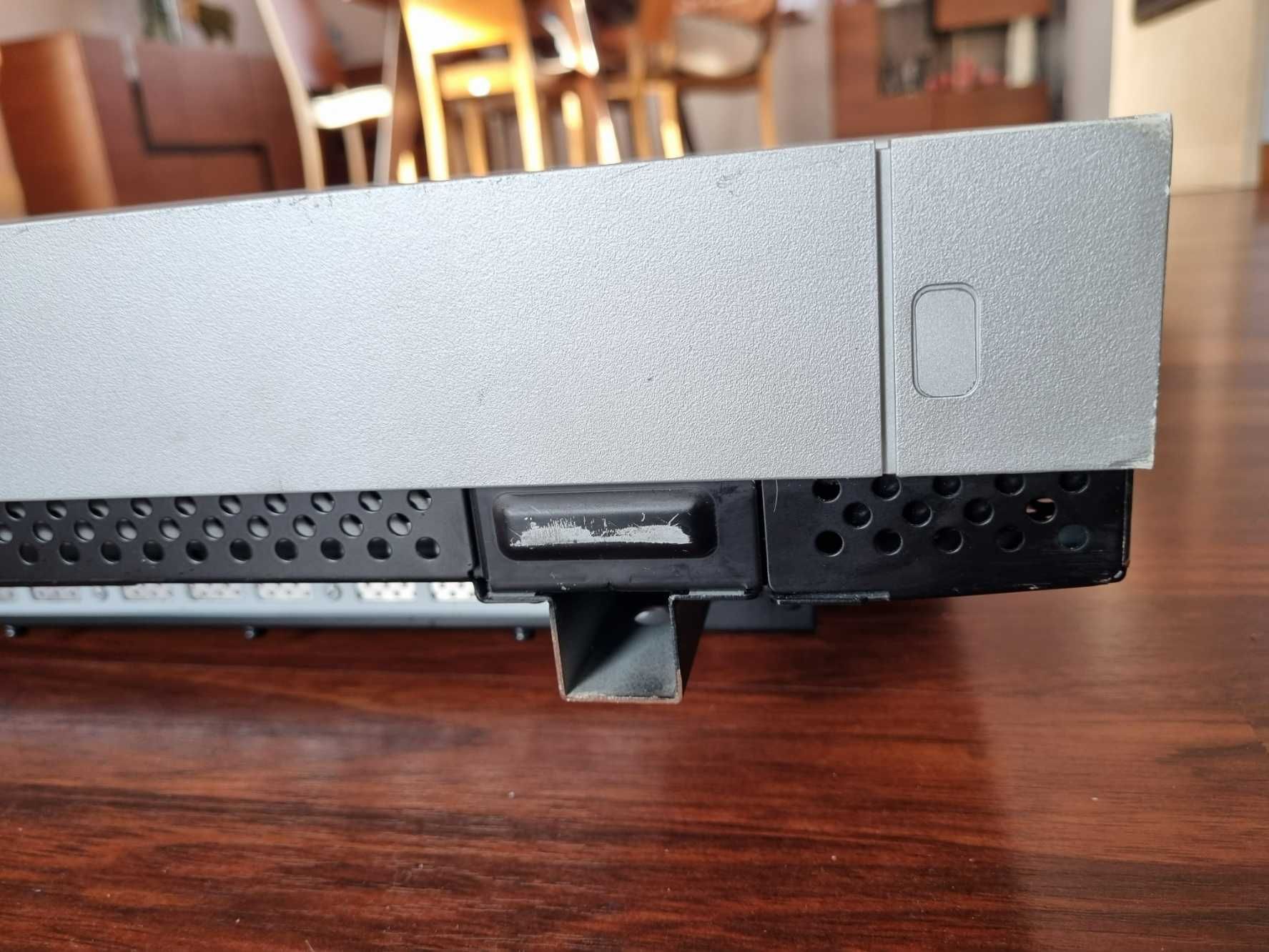 Monitor Profesjonalny Public Display NEC MultiSync LCD4020