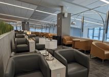Business airport lounge wejściówki,Salonik biznesowy, priority pass