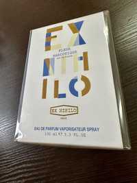 Fleur Narcotique 100ml Ex Nihilo духи нишевые