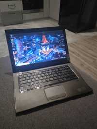 Laptop Dell Vostro