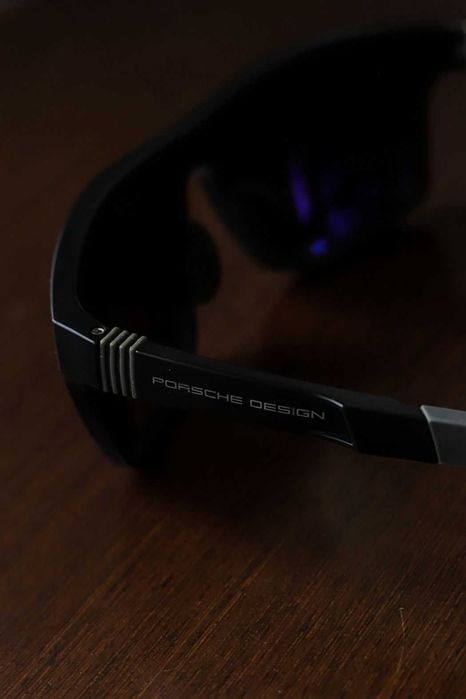 Óculos de Sol P´8914 - Porsche Design