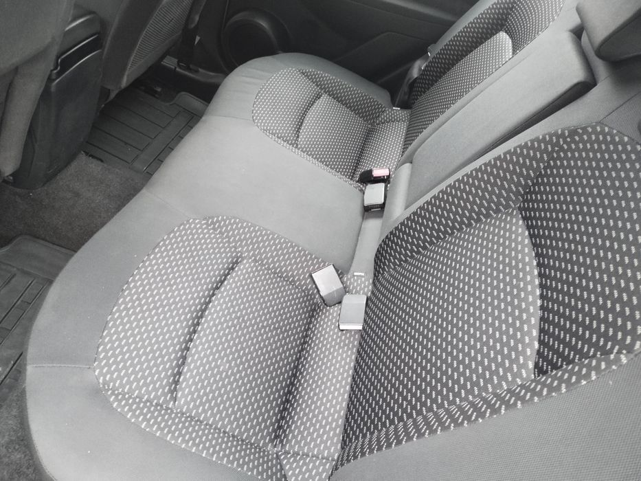 Продам Нисан кашкай