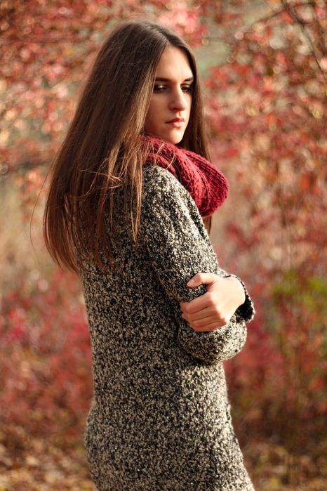 Объектив для Nikon f/2,8 100mm МС Калейнар-5Н 2.8/100 портретный MC 5H