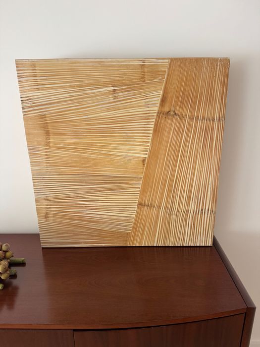 Jarras Design decorativas