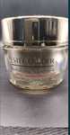 Krem Estee Lauder Revitalizing Supreme+ 15 dla kobiet 

SPF na dzień
