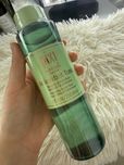 Nowy tonik z serum do twarzy Pixi