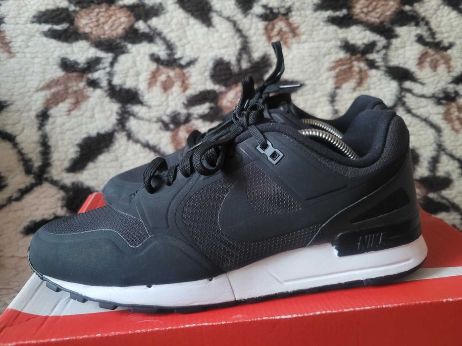 Ekstra sportowe buty do biegania Nike Air pegasus 89 NS wkł.26 cm