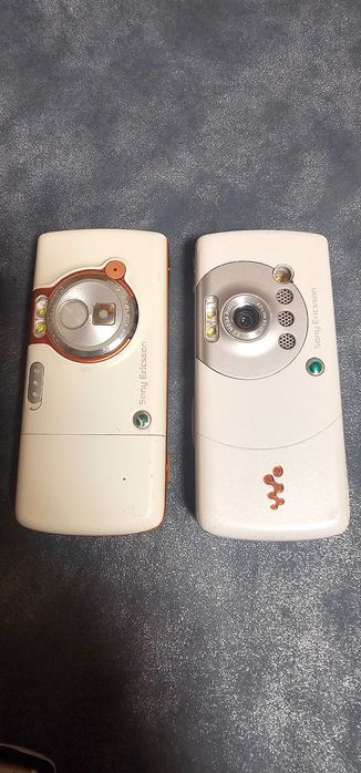 Sony Ericsson,Siemens,Nokia